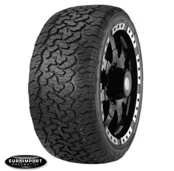 Unigrip Lateral Force A/t  255/70 R15 112 T  